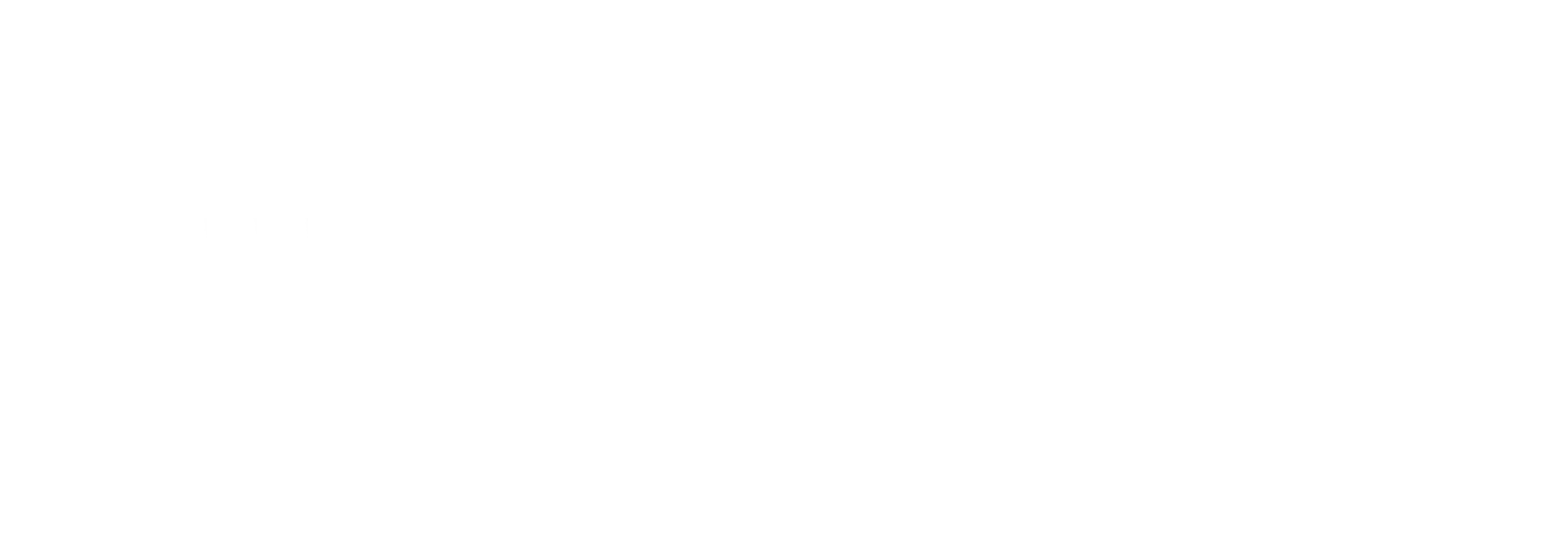 Precision Cell Systems